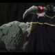Illustration for article titled Overlord S3.4 review: B